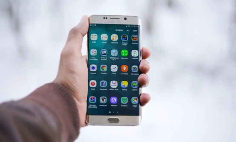 Samsung Galaxy M47: Amiral Gemileri Arasında Bütçe Dostu Bir Nefes mi?