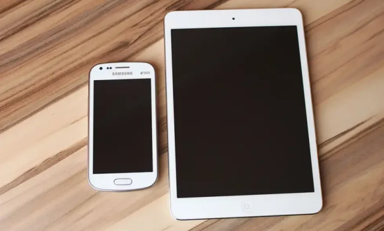 Samsung Galaxy M47: Fiyat Etiketi Akıl Sınırlarını Zorlayan Telefonlara Bir Yanıt mı?