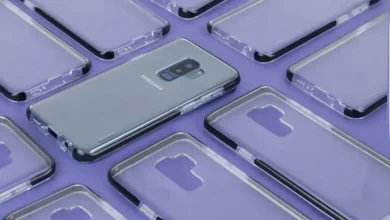 Samsung Galaxy S26 Ultra: Dört Aylık Kullanım Sonrası Vazgeçilemeyen Lüks