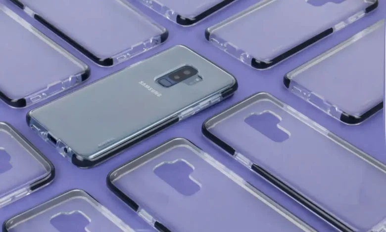 Samsung Galaxy S26 Ultra: Dört Aylık Kullanım Sonrası Vazgeçilemeyen Lüks
