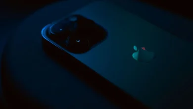 Samsung, Galaxy Z Fold 8 Üretimini Artırarak Katlanabilir Pazarı Ateşliyor