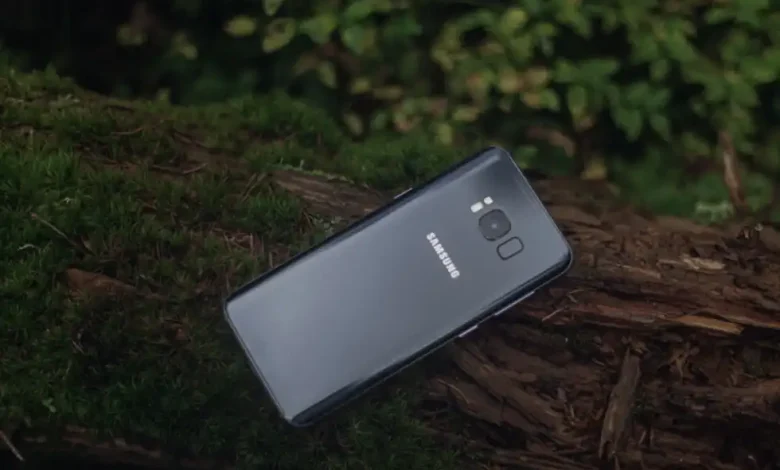 Samsung Galaxy'nizi Dönüştürecek Vazgeçilmez Uygulamalar