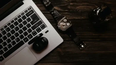 Samsung Health Uyku Koçluğu Artık Sadece Üç Günlük Veriyle Başlıyor