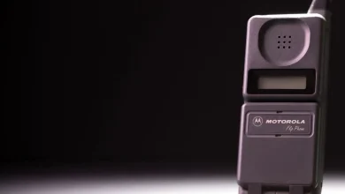 Samsung Londra'da Katlanabilir Telefonlarını Tanıtıyor: Unpacked Detayları