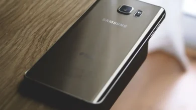 Samsung Ön Siparişlerde Ücretsiz Depolama Katlama Dönemi Bitiyor