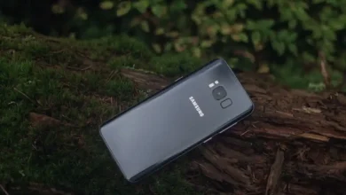Samsung One UI 9.0: Video ve Çeviriye Yapay Zeka Dokunuşu