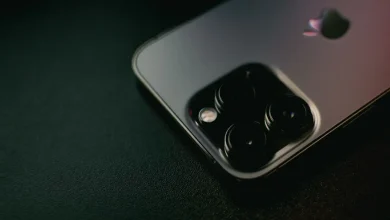 Samsung One UI 9.5 ile Cam Benzeri Tasarım Dilini Benimsiyor