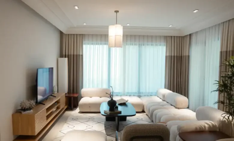 Samsung QLED Televizyon Fırsatı: QE50Q7FAAUXTK Gerçekten Değer mi?