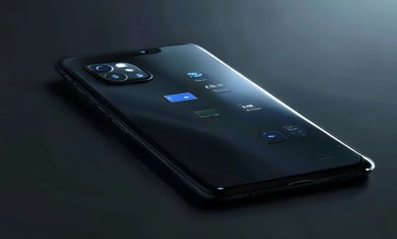 Samsung Telefonlarda Gizlenen 5 Şaşırtıcı Özellik: Bilenler Kullanıyor!
