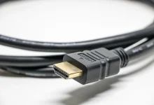 Samsung TV'de HDMI-CEC (Anynet+) Nasıl Kurulur ve Yönetilir?