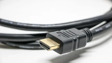 Samsung TV'de HDMI-CEC (Anynet+) Nasıl Kurulur ve Yönetilir?