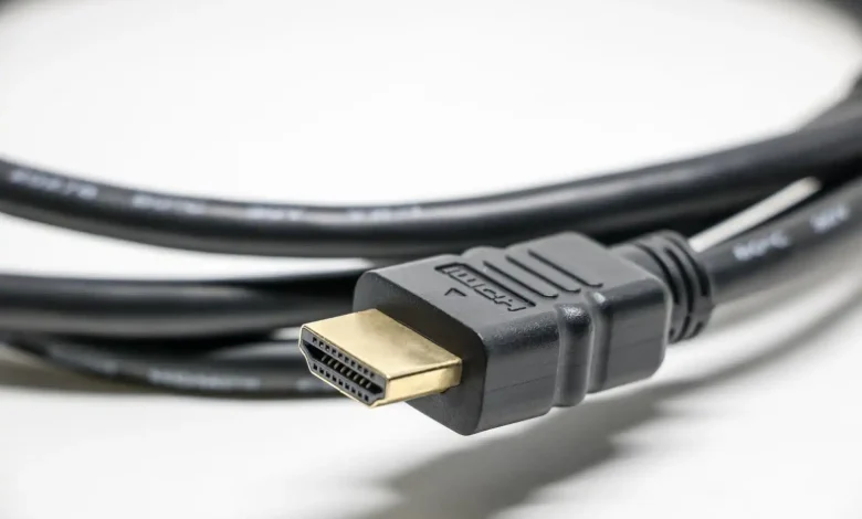 Samsung TV'de HDMI-CEC (Anynet+) Nasıl Kurulur ve Yönetilir?