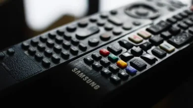 Samsung TV'lerdeki Şişirme Yazılımı Sorunu ve Çözümleri