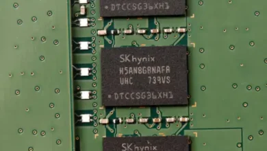 Samsung'dan Çip Piyasasına Karamsar Bakış: Fiyatlar Yükselmeye Devam Edecek