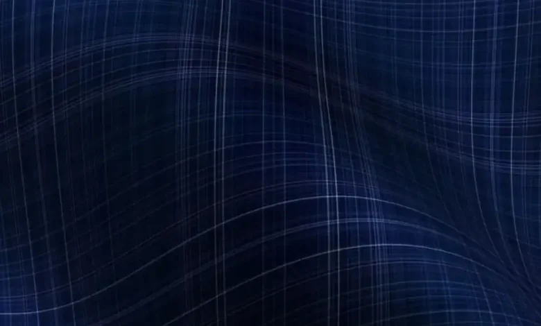 Samsung'un 1.4 nm Çip Üretimi Hedefi: Rekabetteki Yerini Koruyabilecek mi?