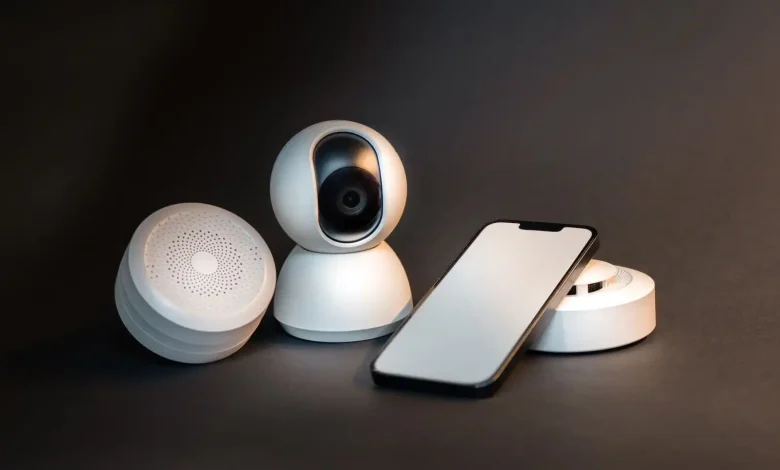 Samsung'un Akıllı Ev Devrimi: Bespoke AI Neler Getiriyor?