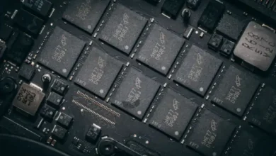 Samsung'un GAIA Çipi Exynos Telefonların Isınma Sorununu Çözebilir mi?