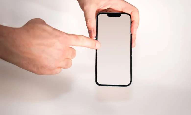 Samsung'un Genişleyebilir Telefon Teknolojisi: 2028 Devrimi mi?