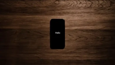 Samsung'un Yeni Üç Katlı Telefonu 2027'ye Damga Vurabilir