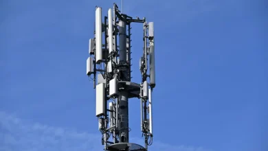Şaşırtıcı Wi-Fi Çözümü: Anten Ayarı Ağınızı Nasıl Güçlendirir?
