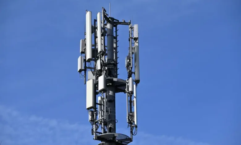 Şaşırtıcı Wi-Fi Çözümü: Anten Ayarı Ağınızı Nasıl Güçlendirir?
