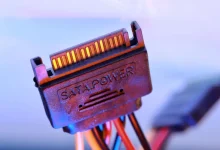 SATA SSD'ler: NVMe Karşısında Hız ve Maliyet Dengesi