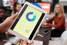 Scrunch ve Semrush: Yapay Zeka Görünürlüğü ya da Geleneksel SEO Dengesi
