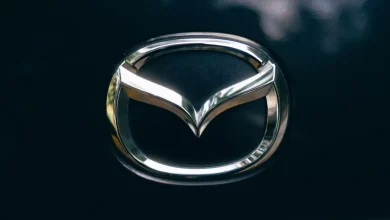 Seat Markasının Geleceği Belirsizliğini Koruyor: Hibrit Adımı Yolda