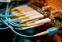 ServiceNow Yapay Zeka Ajanlarına Kimlik ve Kapsamlı Denetim Kazandırıyor