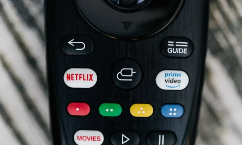 Seyahatlerinizde Roku Deneyiminizi Yanınızda Taşımanın Yolları