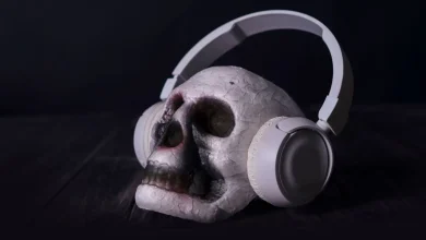 Shokz Kulaklık Teknolojisinin Arkasındaki Gerçekler ve Pazar Konumu