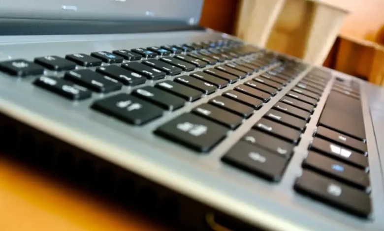 Siber Güvenlik Tehditleri: AI Hesaplama Hijacking, Apple E-posta Açığı ve BlueHammer Ransomware