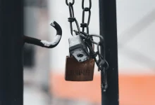 Şifreli DNS'e Rağmen İSS Takibi: Gerçek Gizlilik İçin Ne Yapmalı?