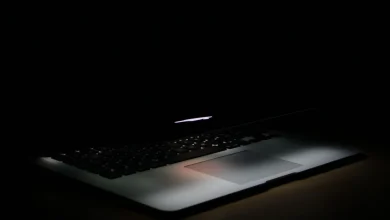 Sıkıcı Excel Görevleri İçin Python: İş Akışını Değiştiren Entegrasyon