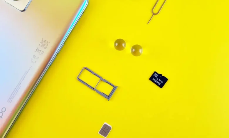 SIM Kilitsiz Telefon Alırken Neler Göz Önünde Bulundurulmalı?