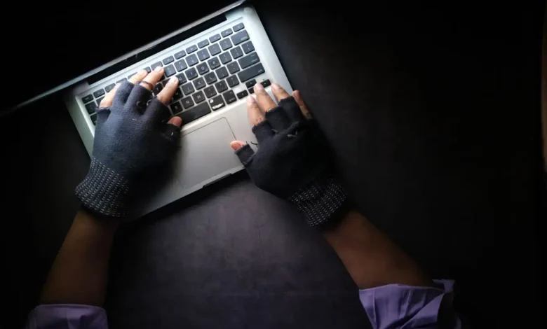 Sinsi Chrome Uzantısı: Perplexity Taklidiyle Verilerinizi Nasıl Çaldı?