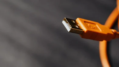 Sıradan Bir İhtiyaçtan Siber Tehdide: USB Kablo Güvenliği