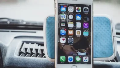 Siri Yapay Zeka: Güç Kullanıcıları İçin Yeni Abonelik Planları
