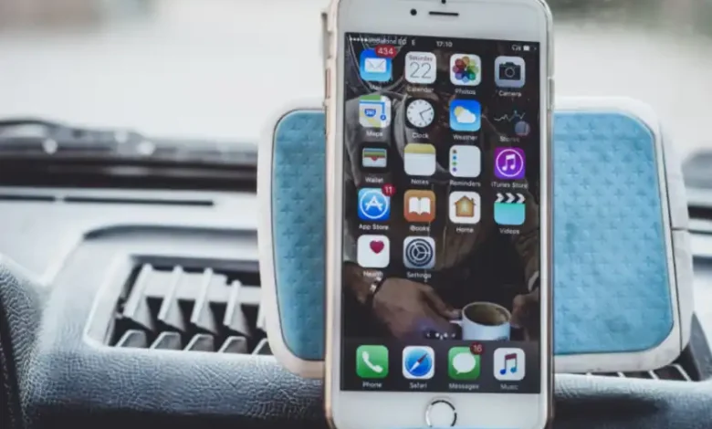 Siri Yapay Zeka: Güç Kullanıcıları İçin Yeni Abonelik Planları