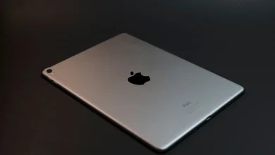 Siri'nin Yeniden Doğuşu: Yapay Zekadan Beklentilerimiz Ne?
