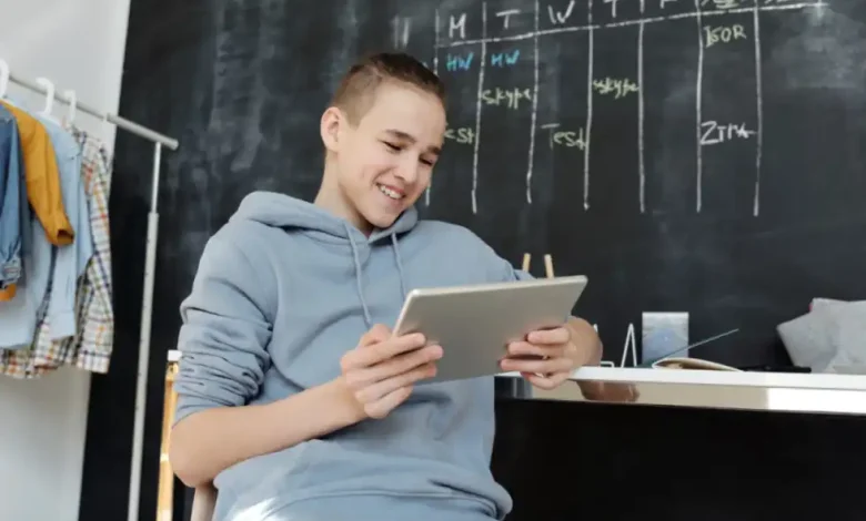 Sıvı Soğutmalı Oyun Tabletleri: Isınma Problemine Kesin Çözüm mü?