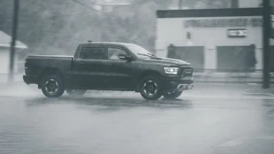 Slate, Uygun Fiyatlı Elektrikli Pick-up'ını Tanıtım Merkeziyle Erişime Açtı