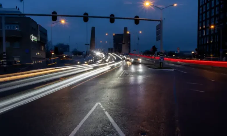 Smart #2 Elektrikli Otomobil: Şehirlerin Yeni Menzil Şampiyonu