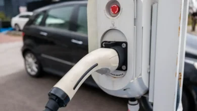 Smart #2: Menzili Üçe Katlanan Şehir Elektriklisi Geri Döndü