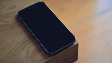 Smishing ve Vishing: Dijital Dolandırıcılığın Yeni Yüzleri
