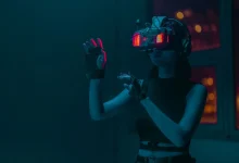 Snap Specs 2026: Artırılmış Gerçeklikte Giyilebilir Bir Bilgisayar