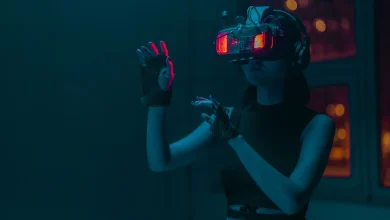 Snap Specs 2026: Artırılmış Gerçeklikte Giyilebilir Bir Bilgisayar