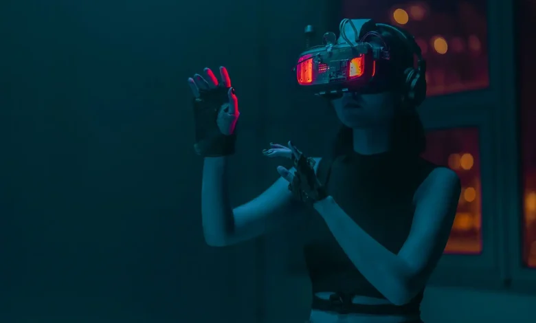 Snap Specs 2026: Artırılmış Gerçeklikte Giyilebilir Bir Bilgisayar