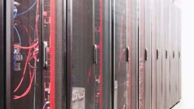 SnapLogic, Veri Entegrasyonunda Yapay Zeka Destekli Yeni Dönemi Başlatıyor