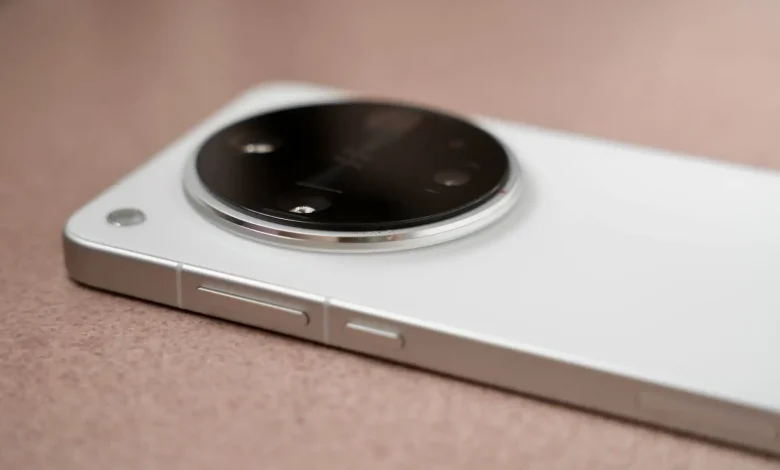 Snapseed v4.1 ile Geniş RAW Desteği Mobil Editörleri Rahatlatıyor